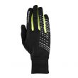 Oxford Bright Gloves 1.0